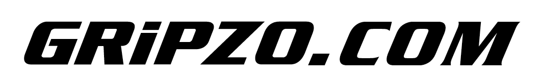 Gripzo